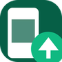 SendFaxFast Reviews & Ratings