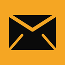 SendFleet Reviews & Ratings