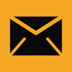 SendFleet Reviews & Ratings