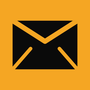 SendFleet Reviews & Ratings