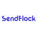 SendFlock Reviews & Ratings
