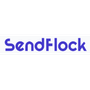 SendFlock Reviews & Ratings