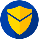 SendGuard for Outlook Reviews & Ratings