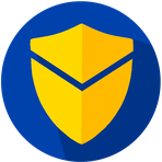 SendGuard for Outlook Reviews & Ratings