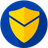 SendGuard for Outlook Reviews & Ratings