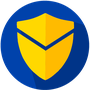 SendGuard for Outlook Reviews & Ratings