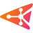 SendHQ Reviews & Ratings