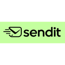 Sendit Reviews & Ratings