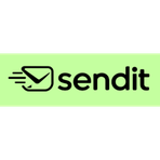 Sendit Reviews & Ratings