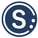 SendItSheets Reviews & Ratings