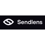Sendlens Reviews & Ratings