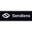 Sendlens Reviews & Ratings