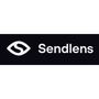 Sendlens Reviews & Ratings