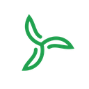 SendLit Reviews & Ratings