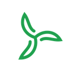 SendLit Reviews & Ratings