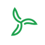 SendLit Reviews & Ratings