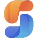 SendMeSafe Reviews & Ratings