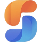 SendMeSafe Reviews & Ratings