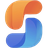 SendMeSafe Reviews & Ratings