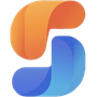 SendMeSafe Reviews & Ratings