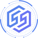 Sendmux Reviews & Ratings