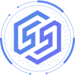 Sendmux Reviews & Ratings