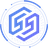 Sendmux Reviews & Ratings
