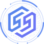 Sendmux Reviews & Ratings