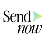 SendNow Reviews & Ratings