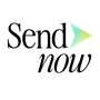 SendNow Reviews & Ratings