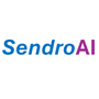 SendroAI Reviews & Ratings