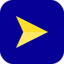 SendSafe Reviews & Ratings