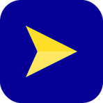 SendSafe Reviews & Ratings