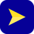 SendSafe Reviews & Ratings