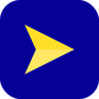SendSafe Reviews & Ratings