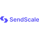 SendScale Reviews & Ratings