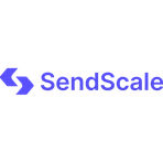 SendScale Reviews & Ratings