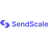 SendScale Reviews & Ratings