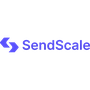 SendScale Reviews & Ratings