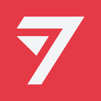 SendSeven Reviews & Ratings