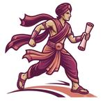 Senduta Reviews & Ratings