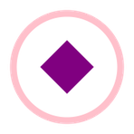 SendVC Reviews & Ratings