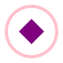 SendVC Reviews & Ratings
