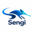 Sengi Runners Reviews & Ratings