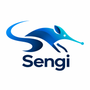 Sengi Runners Reviews & Ratings