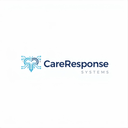 CareResponse Reviews & Ratings
