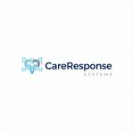 CareResponse Reviews & Ratings