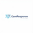 CareResponse Reviews & Ratings