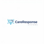 CareResponse Reviews & Ratings