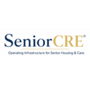 SeniorCRE Reviews & Ratings